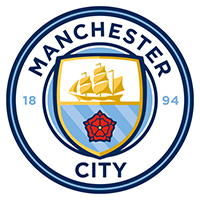 Man City