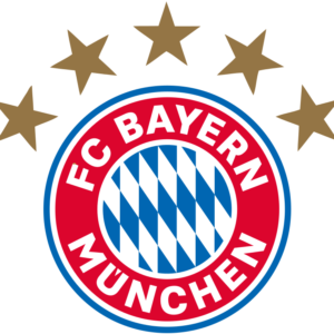 Bayern Munich