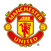 Man United