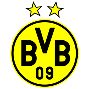 Borussia Dortmund