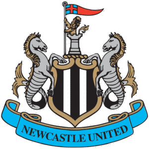 Newcastle United
