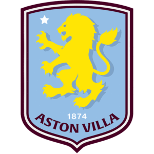 Aston Villa
