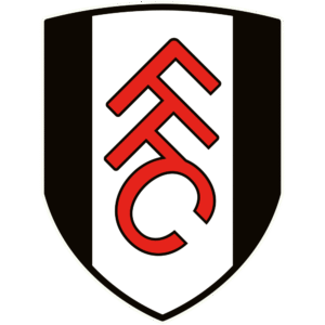 Fulham